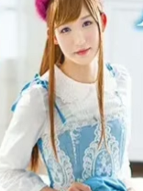 Rin Ryoune